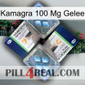 Kamagra 100Mg Jelly viagra5